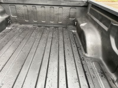 2020 Jeep Gladiator Mojave