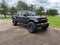 2020 Jeep Gladiator Mojave