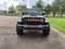 2020 Jeep Gladiator Mojave