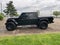 2020 Jeep Gladiator Mojave