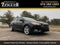 2015 Ford Focus Titanium