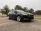 2015 Ford Focus Titanium