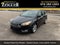 2015 Ford Focus Titanium