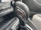 2018 Ford Focus SEL