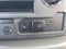 2026 Ford E-350SD Base Cutaway