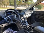 2015 Ford Escape S