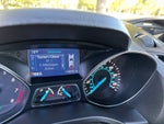 2015 Ford Escape S