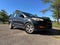 2015 Ford Escape S