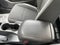 2013 Ford Escape S