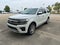2024 Ford Expedition Max Platinum