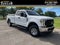 2019 Ford F-250SD XL