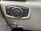 2019 Ford F-250SD XL