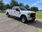 2019 Ford F-250SD XL
