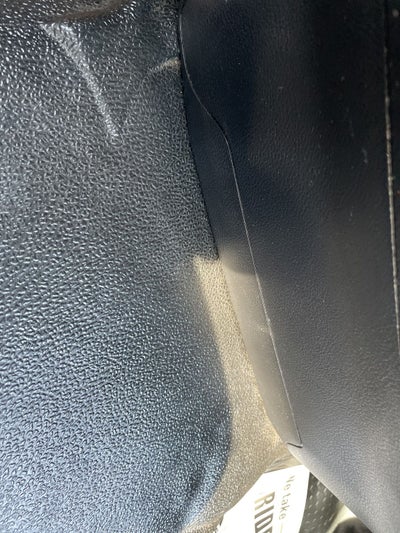 2019 Ford F-250SD XL