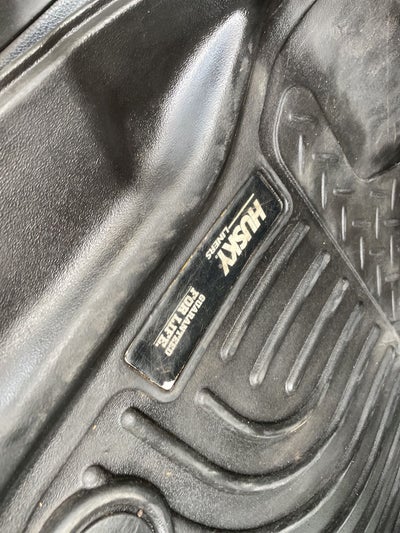 2019 Ford F-250SD XL