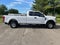 2019 Ford F-250SD XL
