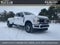 2025 Ford F-350SD XLT DRW