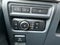 2023 Ford F-150 XLT Heritage Edition
