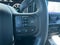 2021 Ford F-150 STX