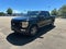 2021 Ford F-150 STX
