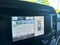 2021 Ford F-150 STX