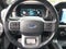 2021 Ford F-150 Base