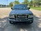 2011 Ford Ranger XLT