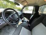 2011 Ford Ranger XLT