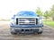 2009 Ford F-150 XLT