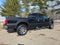 2008 Ford F-350SD Lariat