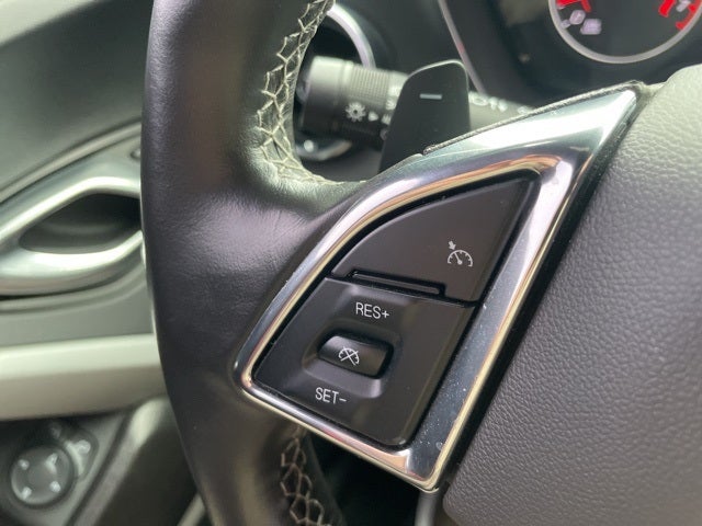 2023 Chevrolet Camaro LT1 With Tuner!!!