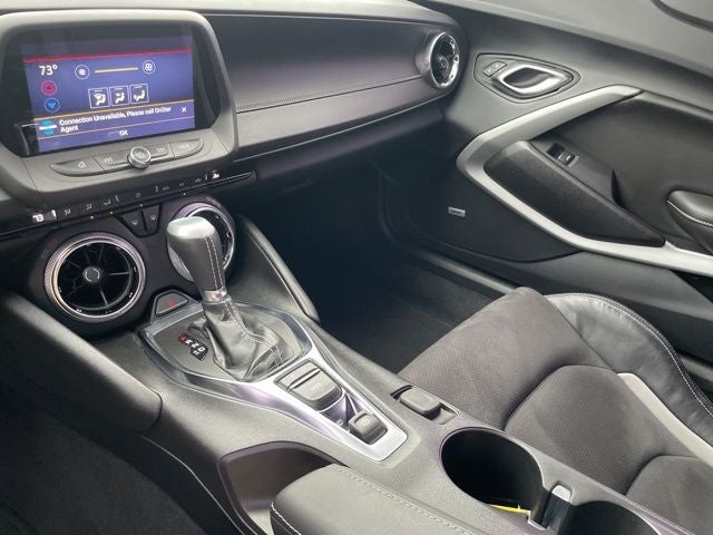 2023 Chevrolet Camaro LT1 With Tuner!!!