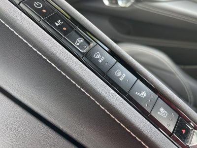2021 Chevrolet Corvette Stingray 2LT