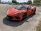 2021 Chevrolet Corvette Stingray 2LT