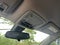 2017 Chevrolet Malibu LT 1LT