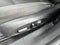 2017 Chevrolet Malibu LT 1LT