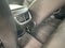 2017 Chevrolet Malibu LT 1LT