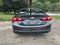 2017 Chevrolet Malibu LT 1LT