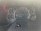 2019 Chevrolet Express 3500 Work Van Cutaway