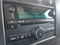 2019 Chevrolet Express 3500 Work Van Cutaway