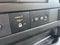 2019 Chevrolet Express 3500 Work Van Cutaway
