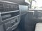 2019 Chevrolet Express 3500 Work Van Cutaway