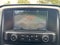 2015 Chevrolet Silverado 2500HD LT