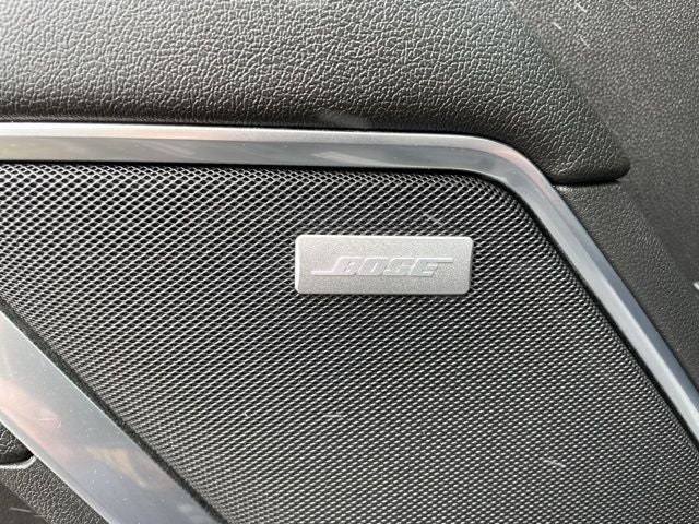 2024 Chevrolet Silverado 3500HD LTZ