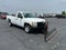 2009 Chevrolet Silverado 1500 Work Truck