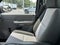 2009 Chevrolet Silverado 1500 Work Truck