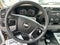 2009 Chevrolet Silverado 1500 Work Truck