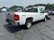 2009 Chevrolet Silverado 1500 Work Truck