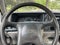 1995 Chevrolet C/K 2500 Cheyenne HD
