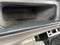 1995 Chevrolet C/K 2500 Cheyenne HD